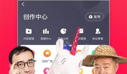 吃瓜大队爆料西瓜视频搜索,西瓜视频搜索背后的秘密