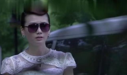 美女被杀死的视频,美女惨遭不幸，命丧黄泉之谜待解