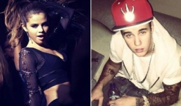 台湾性视频,一场视觉与思想的碰撞之旅