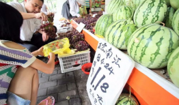 51今日黑瓜吃料爆料155,揭秘155背后的惊人真相