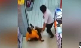 屁眼视频,网络奇观背后的真相与反思