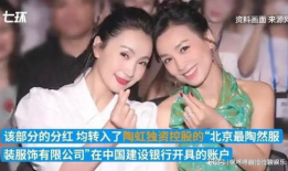 娱乐圈吃瓜圈内人,揭秘明星背后的真实人生